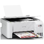 МФУ струйное Epson EcoTank L3216 (C11CJ68511/C11C68518/CJ68518/CJ68502), A4, цветной, печ. до 33 стр/мин. (ч/б) до 15 стр/мин. (цвет), скан. до 11 стр/мин. (ч/б) 28 стр/мин. (цвет), 1440 x 5760 dpi (печать) 1200x2400dpi (скан.), USB, фото2