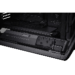 Компьютерный корпус ASUS ROG STRIX HYPERION GR701 GR701/BK/PWM FAN, фото13