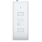 Радиоустройство Ubiquiti UniFi Device Bridge 5 ГГц, 802.11a/n/ac, MIMO 2х2, 1х 1G RJ45 (с раздачей PoE), фото7
