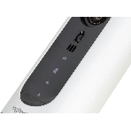 Веб-камера Logitech ConferenceCam Connect 1920x1080, 30 кадр/с, USB, микрофон (2 шт, шумоподавление), автофокус, автоосвещение, серебристый, фото4