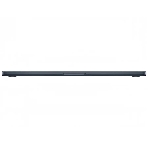 Ноутбук Apple MacBook Air 15' Midnight (M5 10C CPU, 10C GPU/16Gb/512Gb SSD) (MDVH4LL/A), фото6