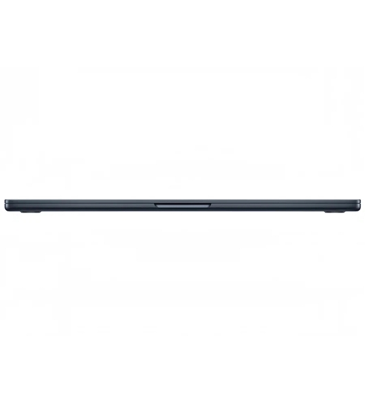 Ноутбук Apple MacBook Air 15' Midnight (M5 10C CPU, 10C GPU/16Gb/512Gb SSD) (MDVH4LL/A)
