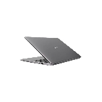Ноутбук HONOR MagicBook X16 серый AMD Ryzen 5 6600H/16Gb/SSD 512Gb/16'/IPS/WUXGA/1920x1200/60Hz/NoOS, фото5
