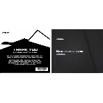 Видеокарта Asus PCI-E 5.0 DUAL-RX9060XT-16G AMD Radeon RX 9060XT 16Gb 128bit GDDR6 2550/20000 HDMIx1 DPx2 HDCP Ret, фото5