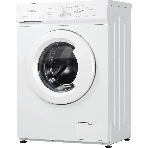 Стиральная машина БИРЮСА WM-SM510/10 белый, загрузка фронтальная 5 кг, 1000 об/мин., класс: A+++, фото10