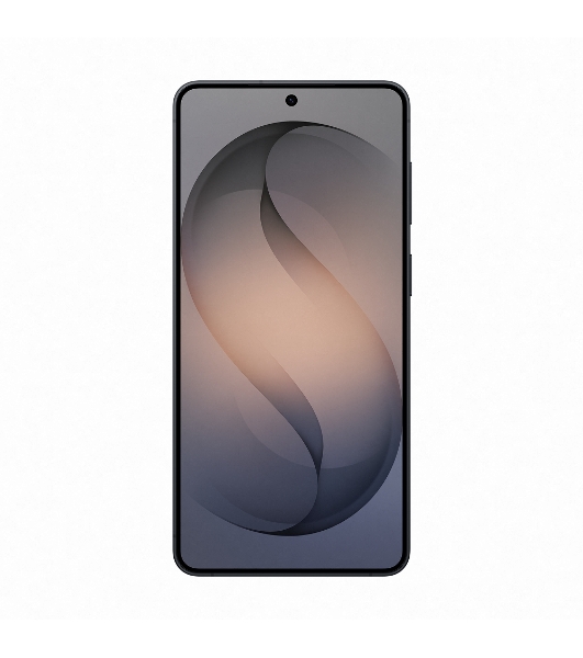 Смартфон Samsung Galaxy S26+ SM-S947B 12/512Gb, черный