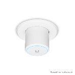 Беспроводная точка доступа Ubiquiti 3000 Мбит/с IEEE 802.3af U6-MESH, фото6