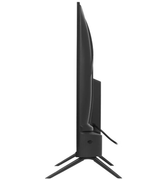 Телевизор Asano 32' 32LH5020T черный LED HD 60Hz Smart TV Салют ТВ