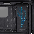 Компьютерный корпус ASUS ROG STRIX HYPERION GR701 GR701/BK/PWM FAN, фото14