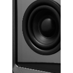 Колонки Edifier QR65 2.0 черный 70Вт BT, фото13