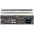 Автомагнитола ACV AVS-914BW, 1 DIN, Bluetooth, USB Type-A, AUX, фото5