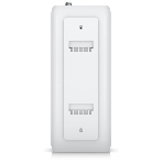 Радиоустройство Ubiquiti UniFi Device Bridge 5 ГГц, 802.11a/n/ac, MIMO 2х2, 1х 1G RJ45 (с раздачей PoE), фото8