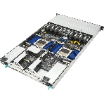 Серверная платформа ASUS RS700A-E13-RS4U, фото6