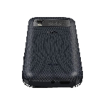Мобильный телефон BQ 2800L Art 4G черный, фото7