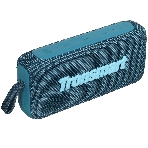 Портативная колонка TRONSMART Trip 2 Blue (O3000), синий, фото 1