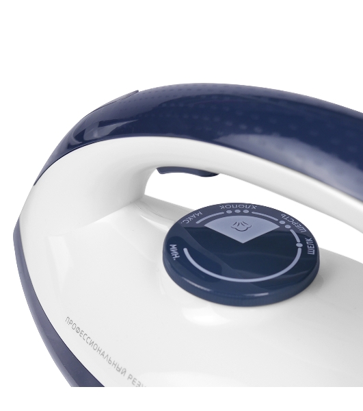 Парогенератор Centek CT-2302