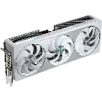 Видеокарта Gigabyte PCI-E GV-N5070AERO OC-12GD 1.0 NVIDIA GeForce RTX 5070 12Gb 192bit GDDR7 2805/28000 HDMIx1 DPx3 HDCP Ret, фото8