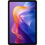Планшет Xiaomi Redmi Pad 2 11', 8Gb, 256Gb, Wi-Fi, Android 15, серый, фото 1