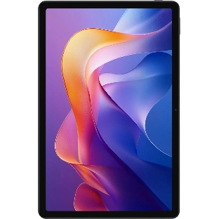 Планшет Xiaomi Redmi Pad 2 11', 8Gb, 256Gb, Wi-Fi, Android 15, серый