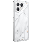 Смартфон Tecno Pova 7 Ultra 5G LJ9, 8/256Gb, белый, фото2