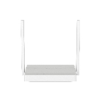 Интернет-центр Netcraze Air (NC-1613) с Mesh Wi-Fi 5 AC1200, 4-портовым Smart-коммутатором и переключателем режима роутер/ретранслятор, фото 1