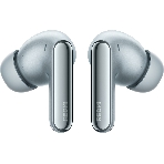 Наушники TWS Xiaomi Redmi Buds 8 Pro голубой, внутриканальные, Bluetooth, активное шумоподавление, до 8 ч, фото6