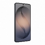 Смартфон Samsung Galaxy S26+ SM-S947B 12/512Gb, черный, фото6