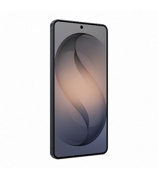 Смартфон Samsung Galaxy S26+ SM-S947B 12/512Gb, черный