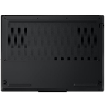 Ноутбук Lenovo Legion 5 15AHP10/15.1'/OLED/AMD Ryzen 7 260/32GB/1024GB SSD/NVIDIA GeForce RTX 5060 8GB/Windows 11 Pro/черный/1.9kg, фото3