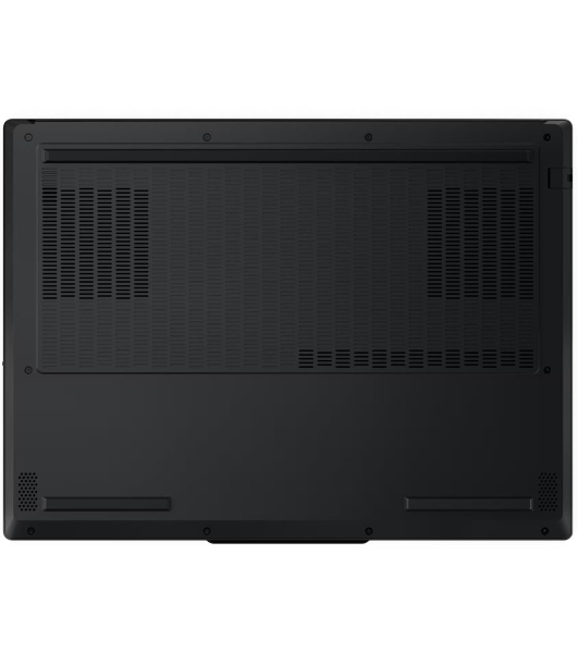 Ноутбук Lenovo Legion 5 15AHP10/15.1'/OLED/AMD Ryzen 7 260/32GB/1024GB SSD/NVIDIA GeForce RTX 5060 8GB/Windows 11 Pro/черный/1.9kg