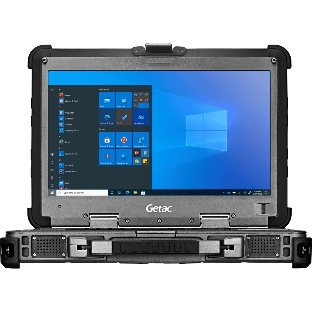 Ноутбук GETAC X500G3 CI7-7820EQ 15.6' W10 16GB/512GB XQ2S2FCHTDXL