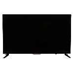 Телевизор JVC 32' LT-32M592 черный LED HD 60Hz Smart TV, фото 1