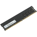 Оперативная память NETAC Basic, DDR4, 8GB (1x8GB), 3200MHz, CL22, DIMM, фото2