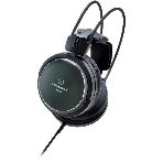 Наушники мониторные Audio-Technica ATH-A990Z 3м черный проводные оголовье (15118420), фото 1
