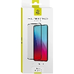 Защитное стекло для экрана Redline прозрачный для Honor X5 1шт. (УТ000034221), фото2