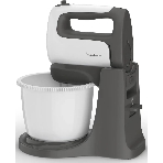 Миксер Moulinex HM-464110, фото2