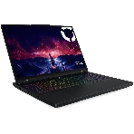 Ноутбук Lenovo Legion Pro 5 16ADR10/16'/OLED/AMD Ryzen 7 8745HX/32GB/1024GB SSD/NVIDIA GeForce RTX 5060 8GB/Без ОС/черный/2.3kg, фото2