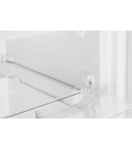 Морозильная камера Gorenje FN4171CW, белый, 186л, 6 ящиков