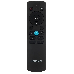 Телевизор Hyundai 50' H-LED50BU7003 черный LED UHD 60Hz Smart TV, фото4
