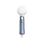 Отпариватель Panasonic NI-GHD015WTV белый/фиолетовый, 1570 Вт, 20 г/мин, 70 мл, фото4