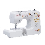 Швейная машина Janome Art Style 4045, фото7