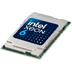 Процессор Intel Xeon 6737P Soc-4710 2.9GHz OEM, фото2