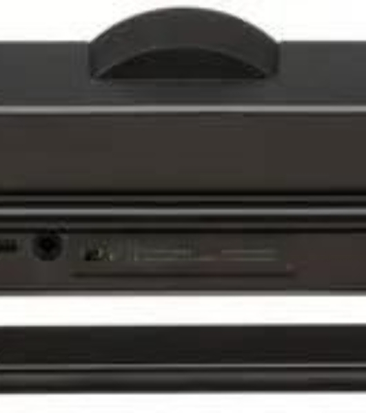 Веб-камера Logitech MeetUp 3840x2160, 30 кадр/с, USB, микрофон (3 шт, шумоподавление), автофокус
