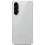 Смартфон Samsung Galaxy A56 8/256Gb светло-серый, фото8