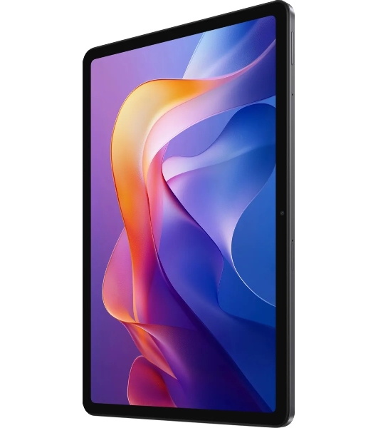 Планшет Xiaomi Redmi Pad 2 11', 8Gb, 256Gb, Wi-Fi, Android 15, серый