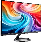 Монитор 27' Acer R272G0yi IPS 1920x1080, 120 Гц, 1 мс, 16:9, 250 кд/м², HDMI 1.4, VGA, FreeSync, черный и темно-серый, фото5