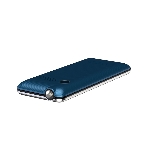 Мобильный телефон Maxvi X900 4G маренго, фото7