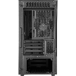 Компьютерный корпус MINITOWER MATX W/O PSU NR400-KGNN-S00 COOLER MASTER, фото5