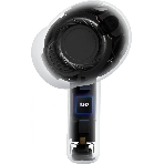 Наушники TWS Apple AirPods Pro 3 2025 белый, внутриканальные, Bluetooth, фото2