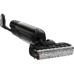 Пылесос вертикальный моющий Trouver K20 Flex Reach черный, питание от аккумулятора, 250 Вт, уборка влажная/сухая, пылесборник 0.6 л, фото6